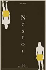 Watch Nestor Solarmovie
