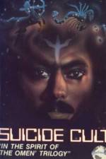 Watch Suicide Cult Solarmovie