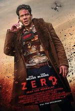 Watch Zero Solarmovie