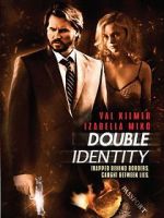 Watch Double Identity Solarmovie