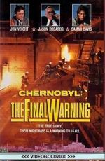 Watch Chernobyl: The Final Warning Solarmovie