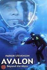 Watch Avalon: Beyond the Abyss Solarmovie