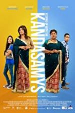 Watch Keeping Up with the Kandasamys Solarmovie