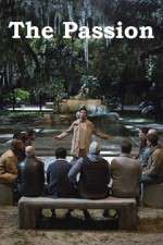 Watch The Passion Solarmovie