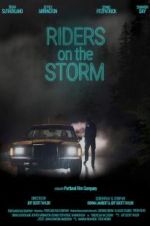 Watch Riders on the Storm Solarmovie