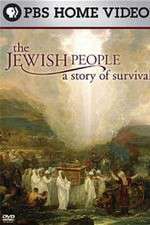 Watch The Jewish People Solarmovie