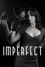 Watch Imperfect Solarmovie
