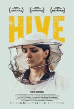 Watch Hive Solarmovie