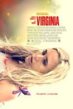 Watch Virginia Solarmovie