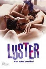 Watch Luster Solarmovie