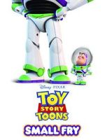 Watch Toy Story Toons: Small Fry (Short 2011) Solarmovie