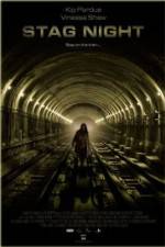 Watch Stag Night Solarmovie
