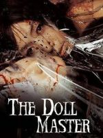 Watch The Doll Master Solarmovie