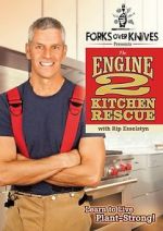 Watch Forks Over Knives Presents: The Engine 2 Kitchen Rescue Solarmovie