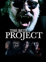 Watch The Beta Project Solarmovie