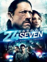 Watch 24 Seven Solarmovie