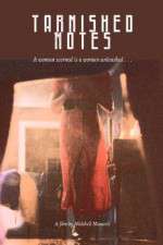 Watch Tarnished Notes Solarmovie