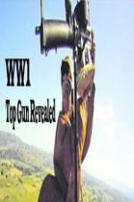 Watch WWI Top Gun Revealed Solarmovie