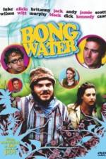 Watch Bongwater Solarmovie