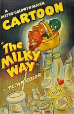 Watch The Milky Way Solarmovie