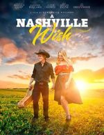 Watch A Nashville Wish Solarmovie