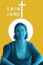 Watch Saint Janet Solarmovie