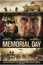Watch Memorial Day Solarmovie