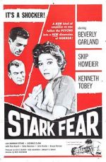 Watch Stark Fear Solarmovie