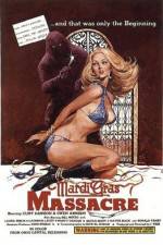 Watch Mardi Gras Massacre Solarmovie