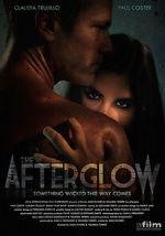 Watch The Afterglow Solarmovie