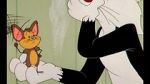Watch The Unexpected Pest (Short 1956) Solarmovie