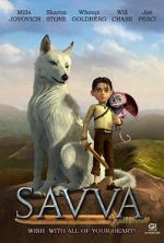 Watch A Warrior\'s Tail Solarmovie