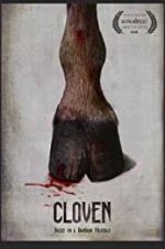 Watch Cloven Solarmovie