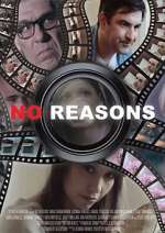 Watch No Reasons Solarmovie