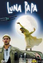 Watch Luna Papa Solarmovie