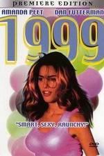 Watch 1999 Solarmovie