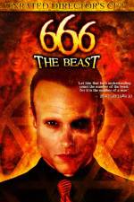 Watch 666: The Beast Solarmovie
