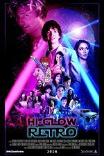 Watch Hi-Glow Retro Solarmovie