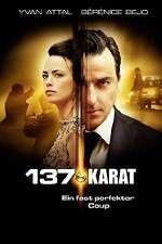 Watch Le dernier diamant Solarmovie