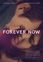 Watch Forever Now Solarmovie
