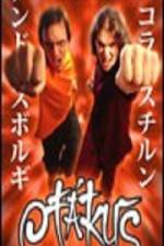 Watch Otakus Solarmovie
