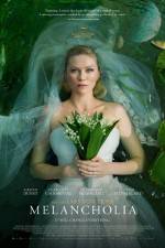 Watch Melancholia Solarmovie