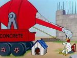 Watch All Fowled Up (Short 1955) Solarmovie