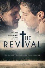 Watch The Revival Solarmovie