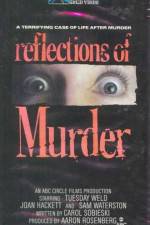 Watch Reflections of Murder Solarmovie
