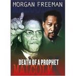 Watch Death of a Prophet Solarmovie
