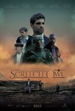 The Hammer of Witches: The Screech Owl solarmovie