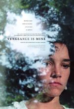 Watch Vengeance Is Mine Solarmovie