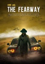Watch The Fearway Solarmovie