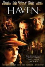 Watch Haven Solarmovie